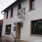 Foto zu Gasthaus Henn: 