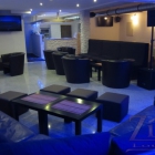 Foto zu Zita Lounge  – Shisha & Cocktail: 