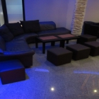 Foto zu Zita Lounge  – Shisha & Cocktail: 