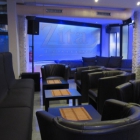 Foto zu Zita Lounge  – Shisha & Cocktail: 