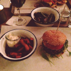 Foto zu Brooklyn Burger Bar: 