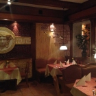 Foto zu Restaurant Athen: 