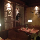 Foto zu Restaurant Athen: 