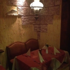 Foto zu Restaurant Athen: 