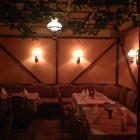 Foto zu Restaurant Athen: 