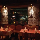 Foto zu Restaurant Athen: 