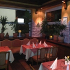 Foto zu Restaurant Athen: 