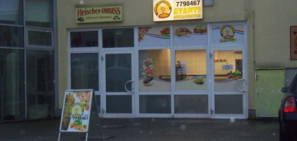 Fotoalbum: User Fotos