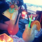 Foto zu Turmcafe Stars: 