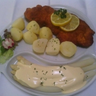 Foto zu Landgasthof Adler: 