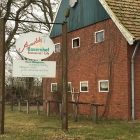Foto zu Arnolds Bauernhof-Café: 11.3.18