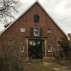 Foto zu Arnolds Bauernhof-Café: 11.3.18