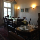 Foto zu Arnolds Bauernhof-Café: 11.3.18