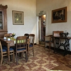 Foto zu Arnolds Bauernhof-Café: 11.3.18