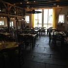 Foto zu Arnolds Bauernhof-Café: 11.3.18