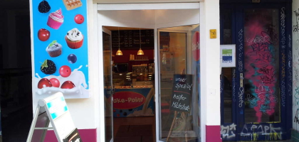 Fotoalbum: Betreiber Album