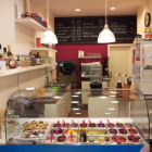 Foto zu Shake Point: 