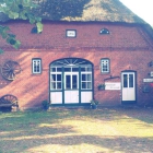 Foto zu Reesdorfer Gartencafé: 