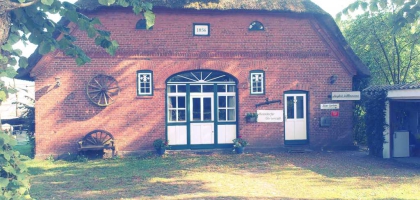 Fotoalbum: User Fotos