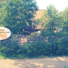 Foto zu Reesdorfer Gartencafé: 