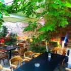 Foto zu Woanders Bar: 