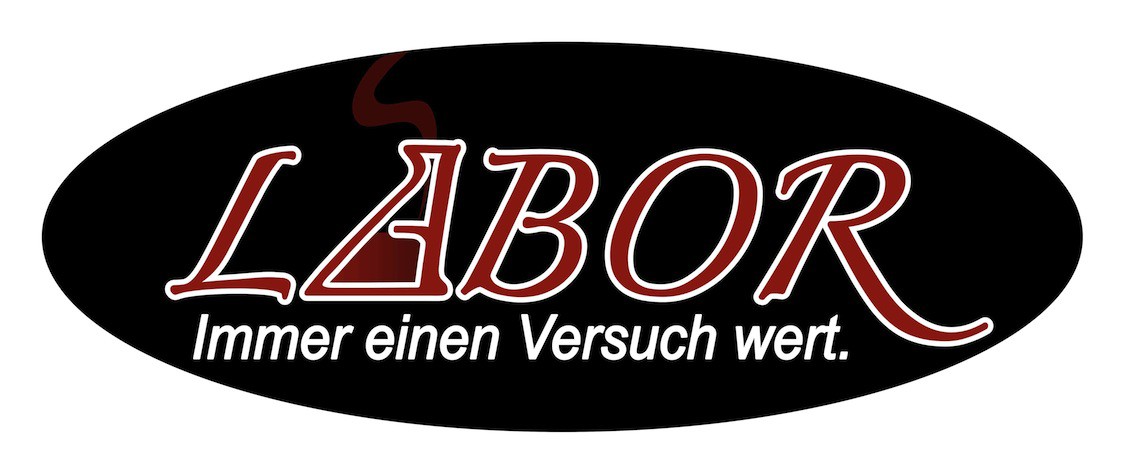 Keine Angabe