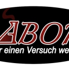 Foto zu Labor: 