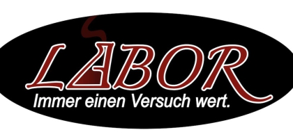 Fotoalbum: Betreiber Album