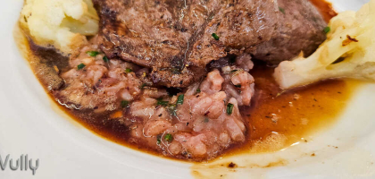 Fotoalbum: User Fotos