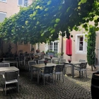 Foto zu Weinstube WEINreich: .