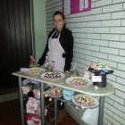 Foto zu Kiki's Cupcakes: 