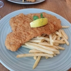 Foto zu XXXLutz-Bistro: 