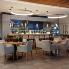 Foto zu XXXLutz-Bistro: 
