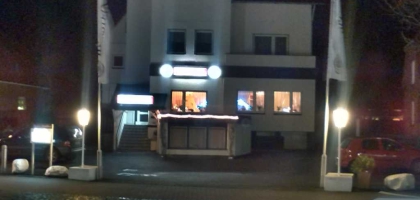 Fotoalbum: User Fotos
