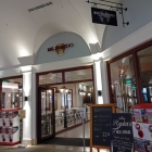 Foto zu Restaurant Bel Mondo: 