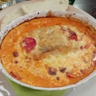 Foto zu Restaurant Bel Mondo: 