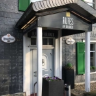 Foto zu Restaurant Rufes am Brunnen: 