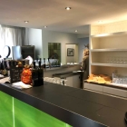 Foto zu Restaurant Rufes am Brunnen: 