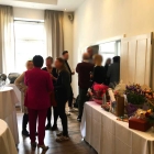 Foto zu Restaurant Rufes am Brunnen: 