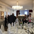 Foto zu Restaurant Rufes am Brunnen: 