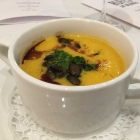 Foto zu Restaurant Rufes am Brunnen: 