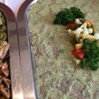 Foto zu Restaurant Rufes am Brunnen: 