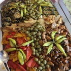 Foto zu Restaurant Rufes am Brunnen: 