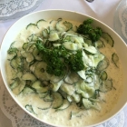 Foto zu Restaurant Rufes am Brunnen: 