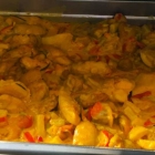 Foto zu Restaurant Rufes am Brunnen: 