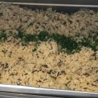 Foto zu Restaurant Rufes am Brunnen: 