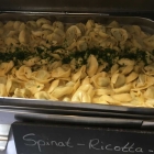 Foto zu Restaurant Rufes am Brunnen: 