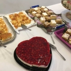 Foto zu Restaurant Rufes am Brunnen: 