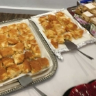 Foto zu Restaurant Rufes am Brunnen: 