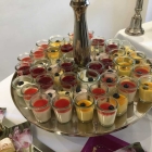 Foto zu Restaurant Rufes am Brunnen: 